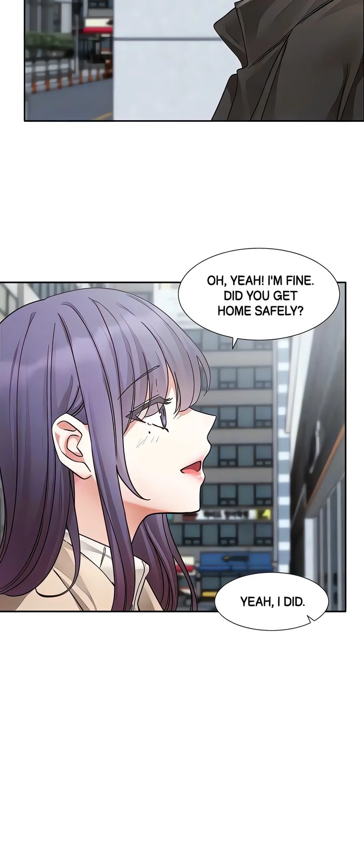 Page 21 of Chapter 207: Circles