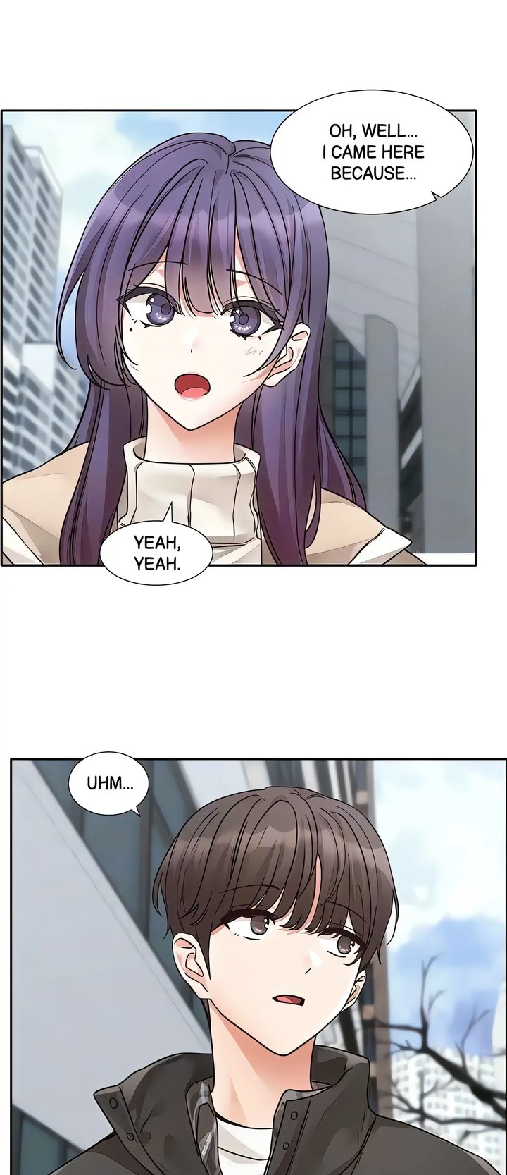 Page 22 of Chapter 207: Circles