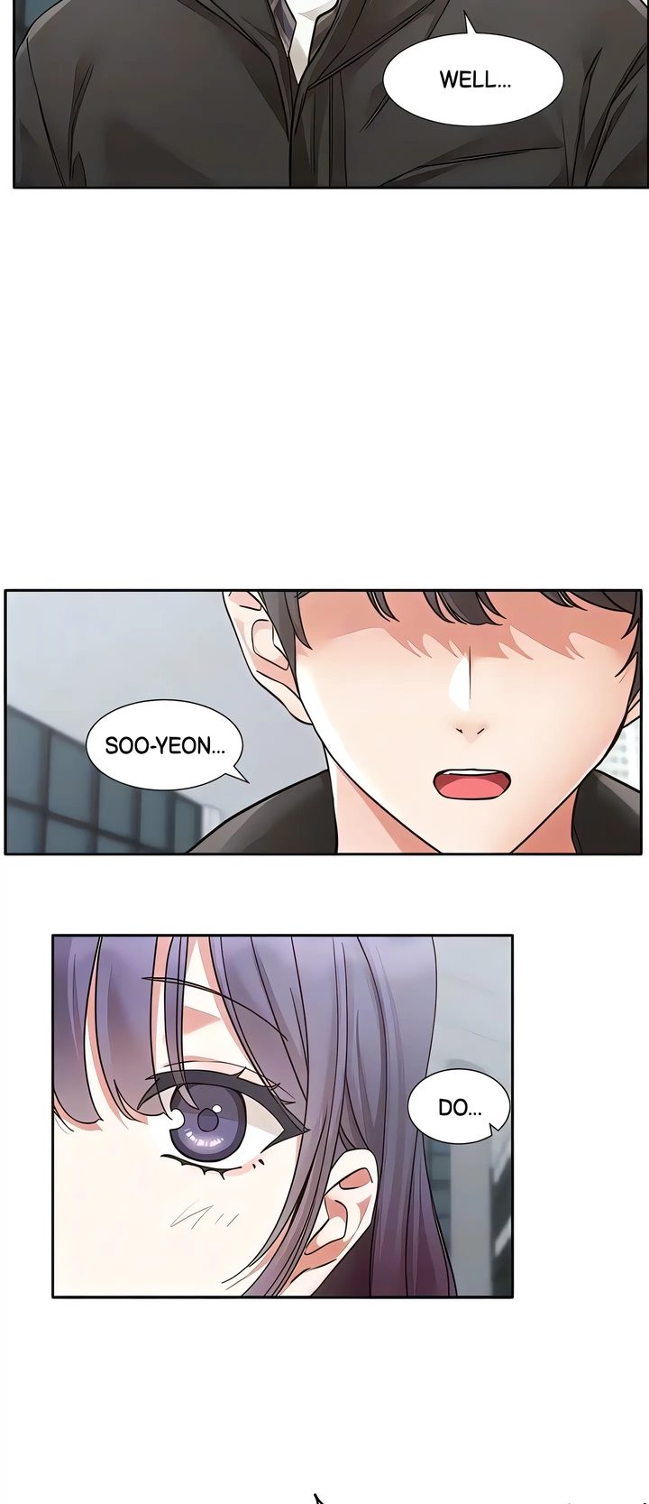 Page 23 of Chapter 207: Circles