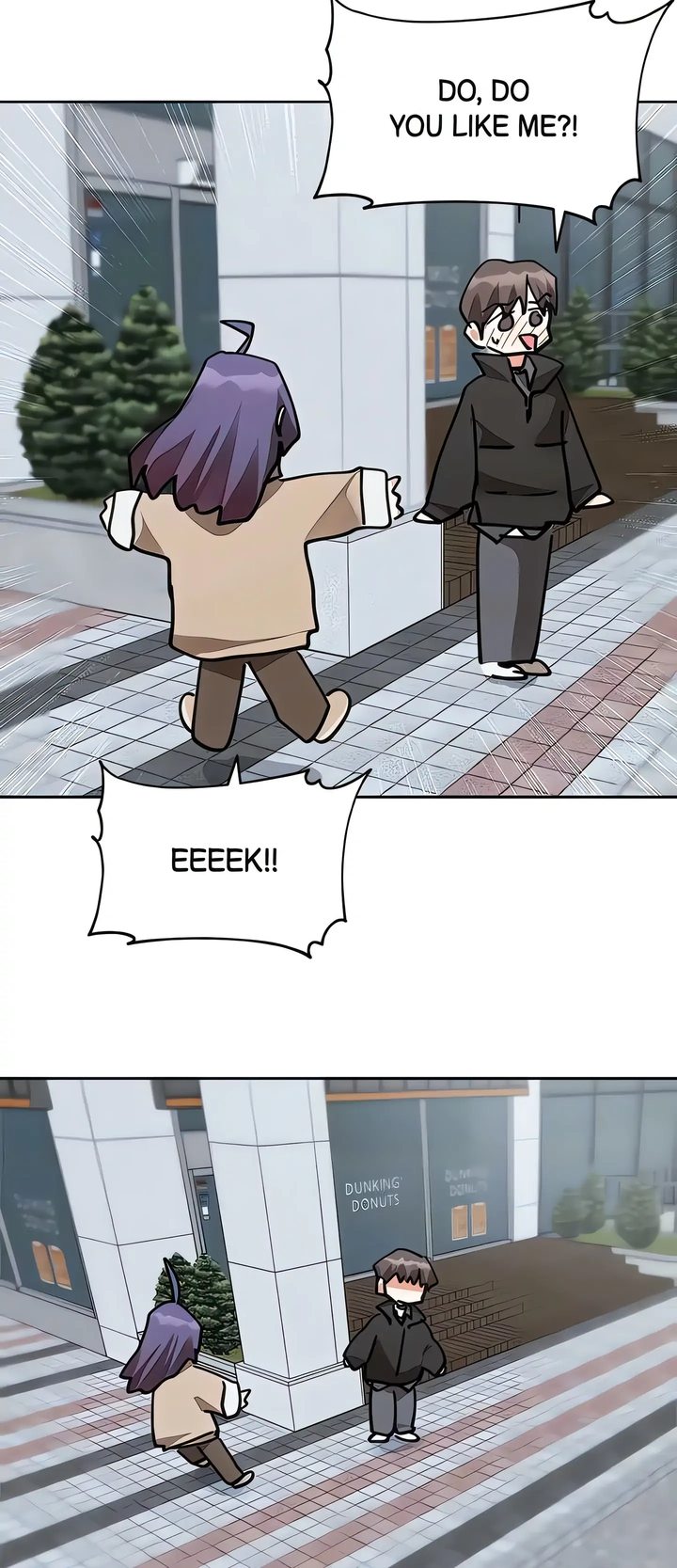 Page 24 of Chapter 207: Circles