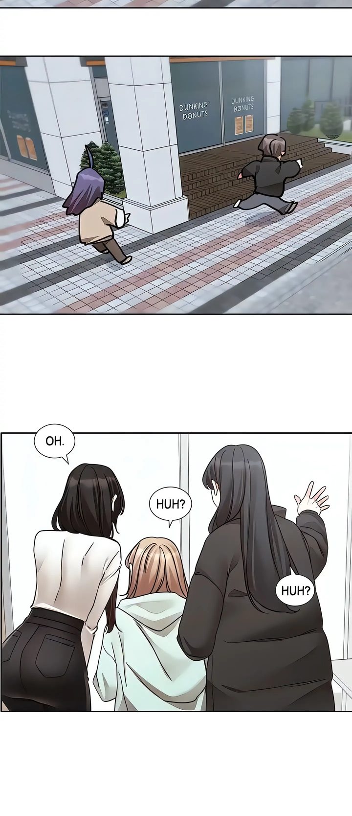 Page 25 of Chapter 207: Circles