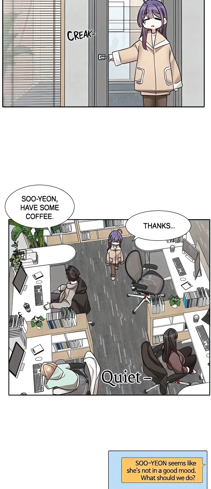 Page 28 of Chapter 207: Circles