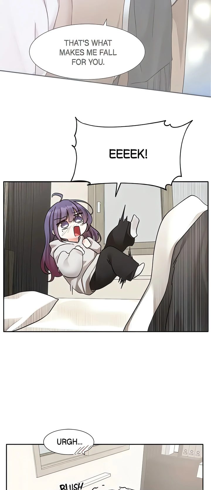 Page 3 of Chapter 207: Circles