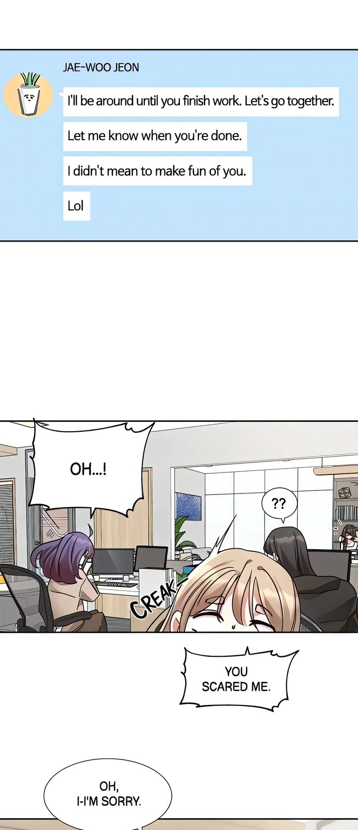 Page 31 of Chapter 207: Circles