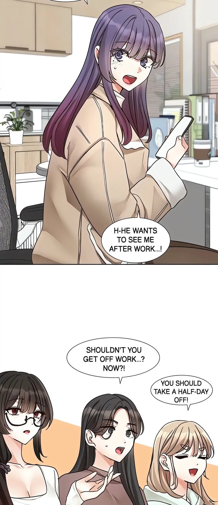 Page 32 of Chapter 207: Circles