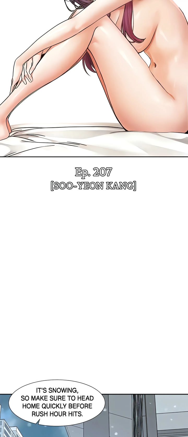 Page 34 of Chapter 207: Circles