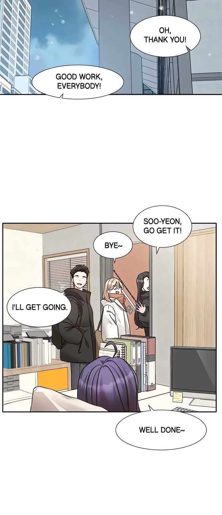 Page 35 of Chapter 207: Circles
