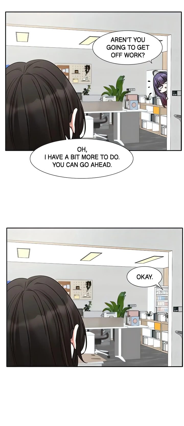 Page 36 of Chapter 207: Circles