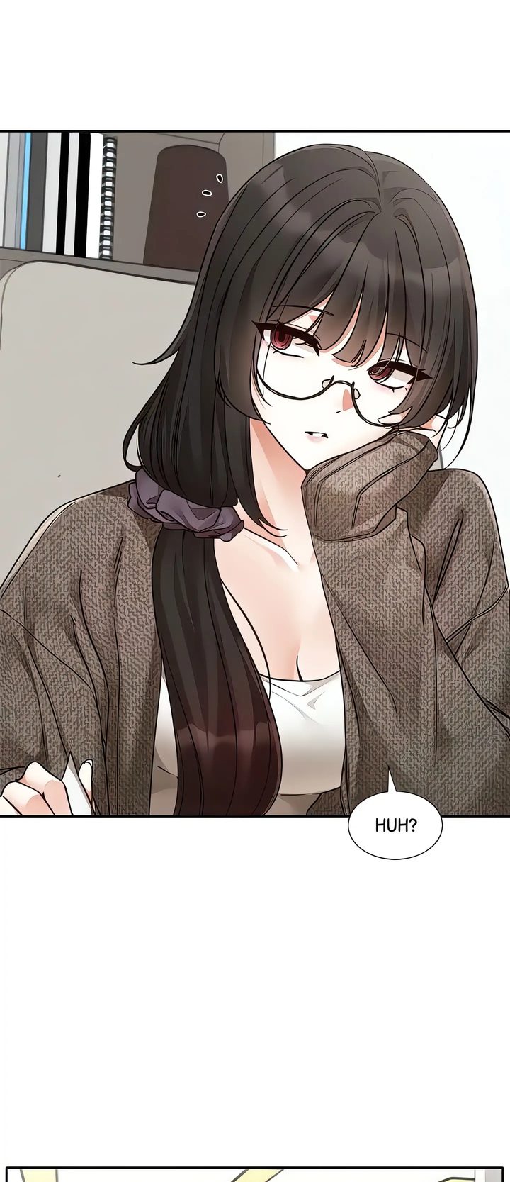 Page 37 of Chapter 207: Circles
