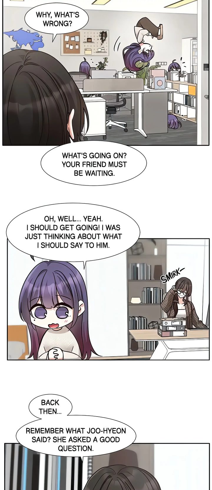 Page 38 of Chapter 207: Circles