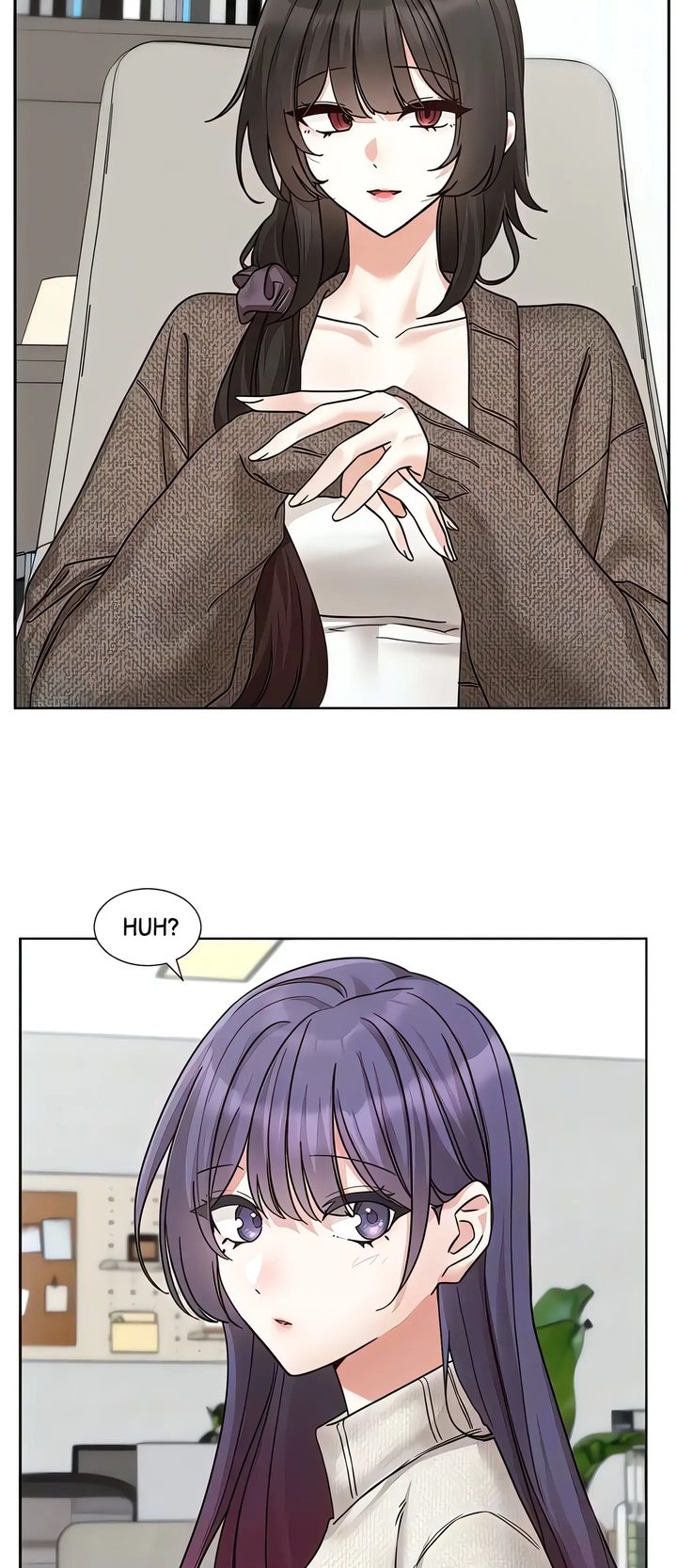Page 39 of Chapter 207: Circles