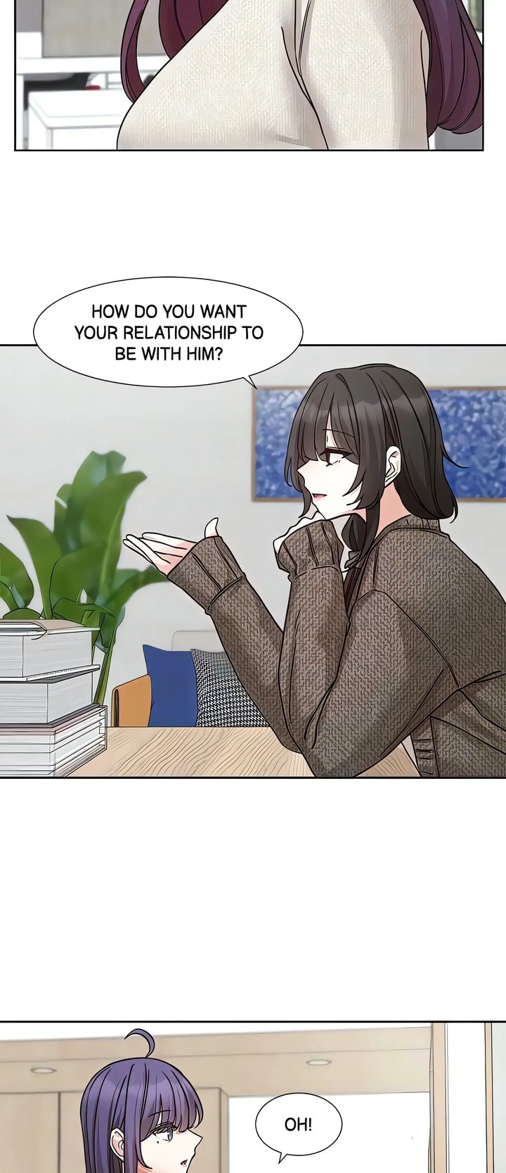 Page 40 of Chapter 207: Circles