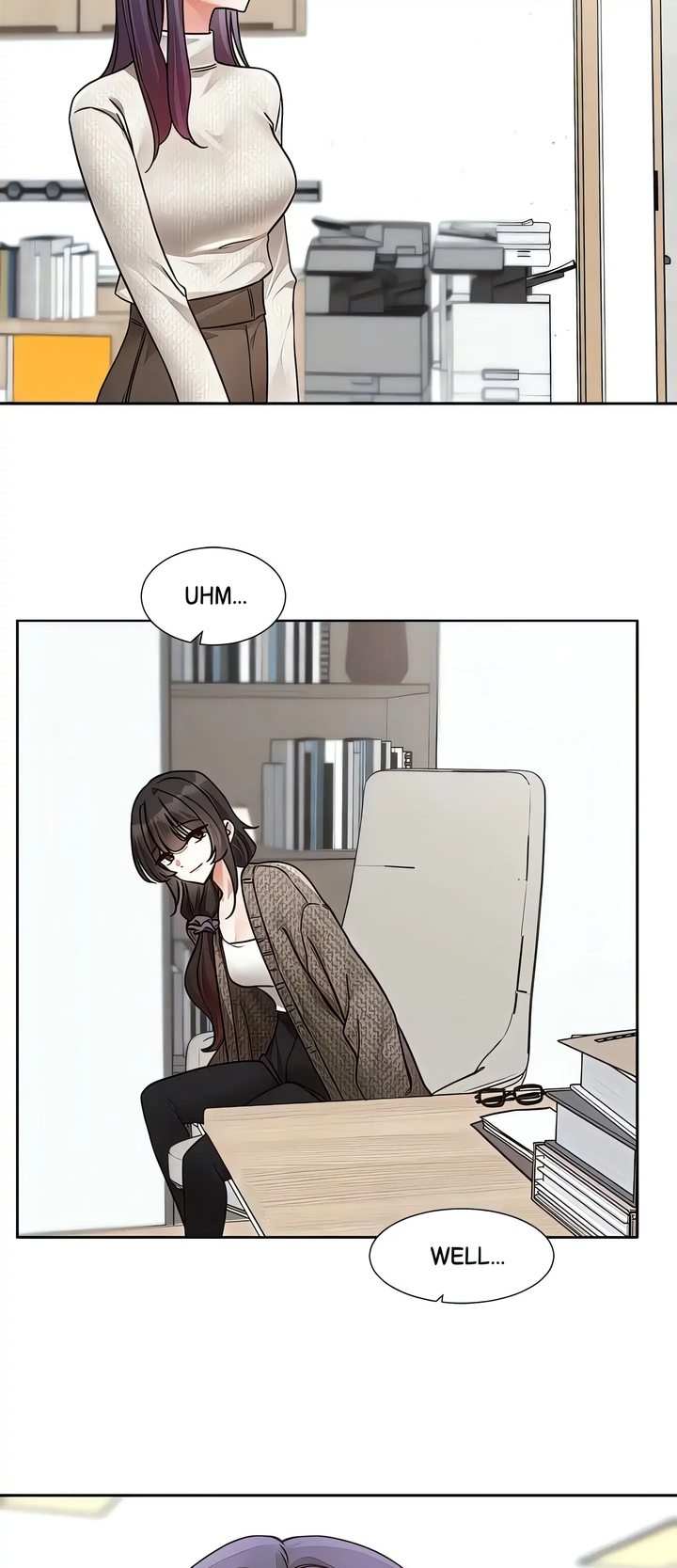 Page 41 of Chapter 207: Circles