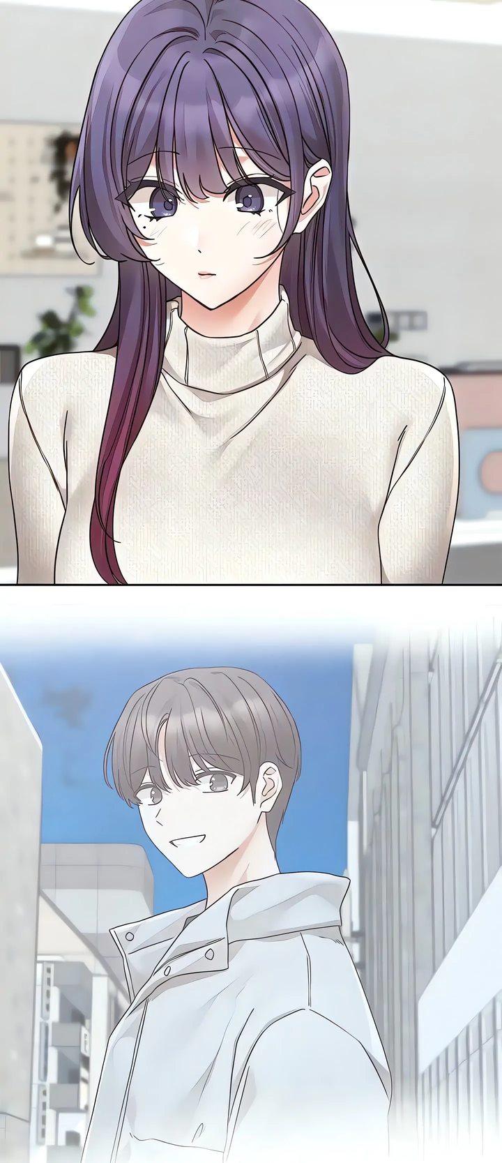 Page 42 of Chapter 207: Circles