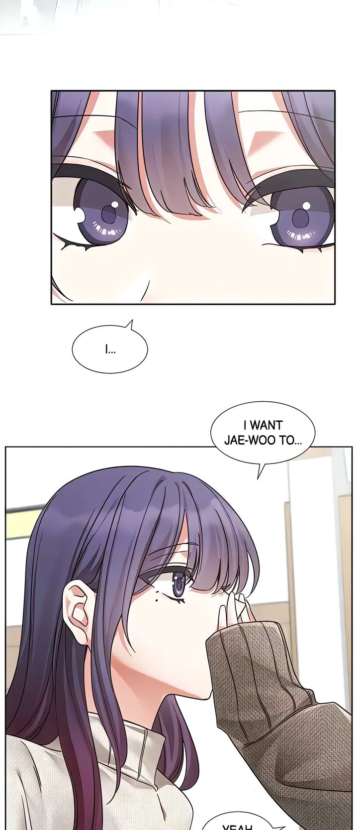 Page 43 of Chapter 207: Circles
