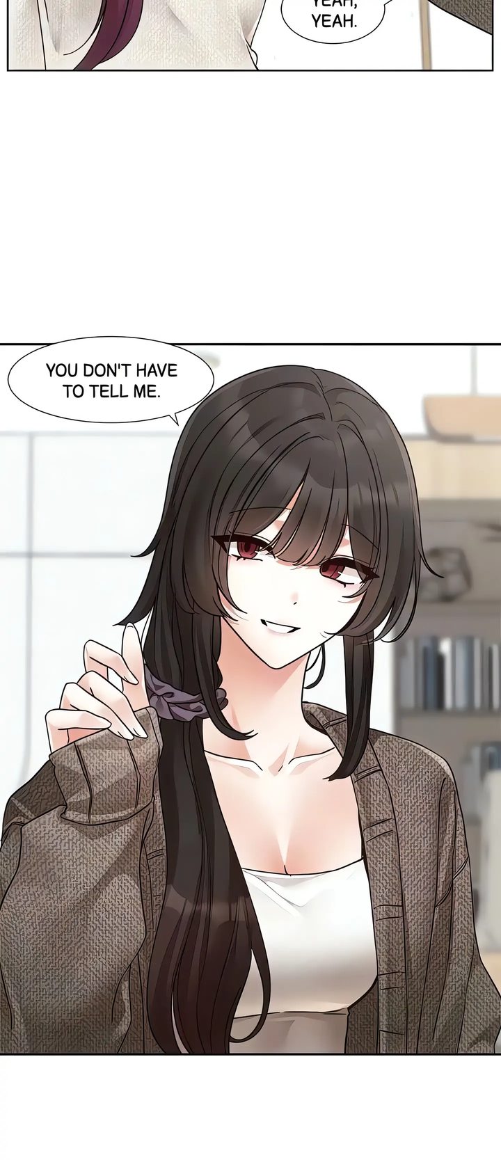 Page 44 of Chapter 207: Circles