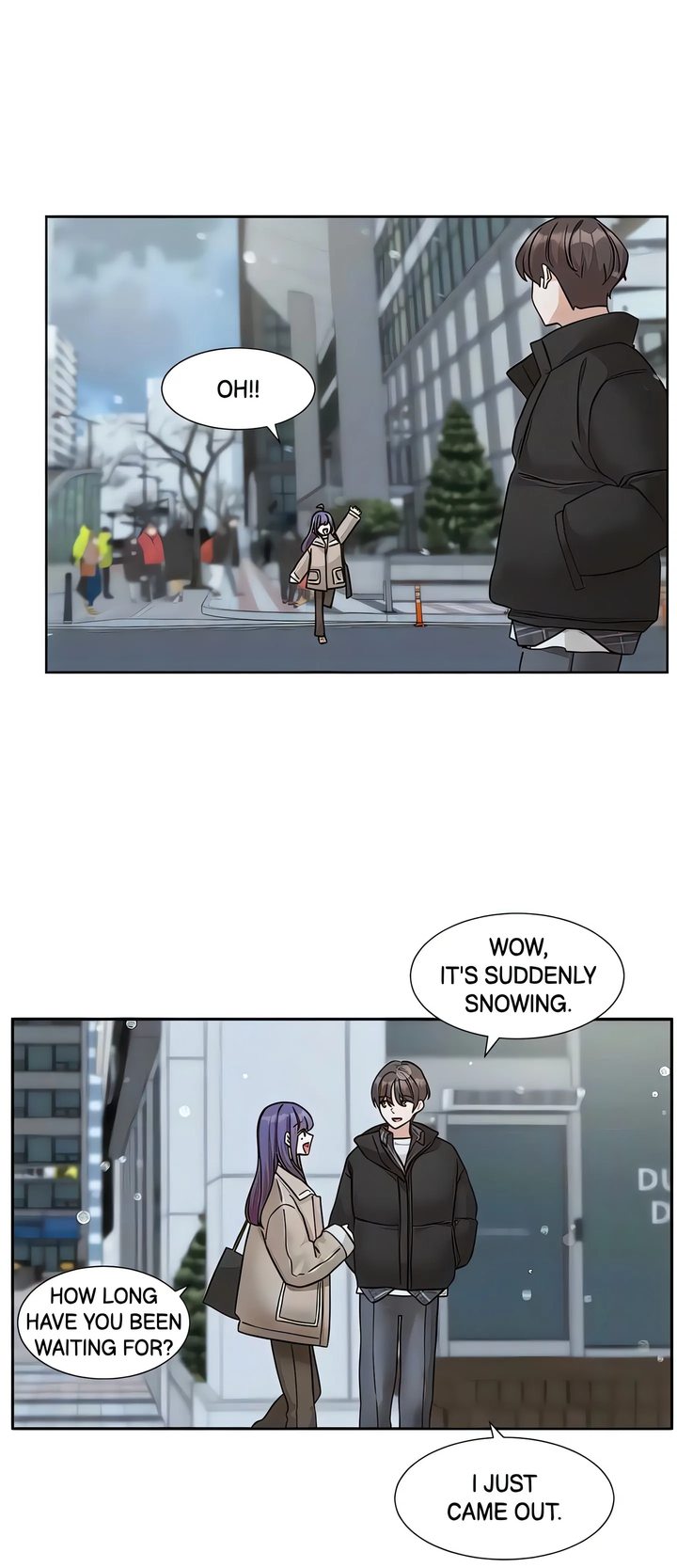 Page 46 of Chapter 207: Circles