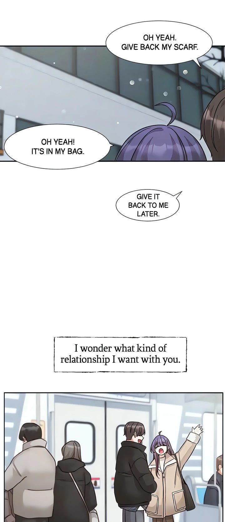 Page 47 of Chapter 207: Circles