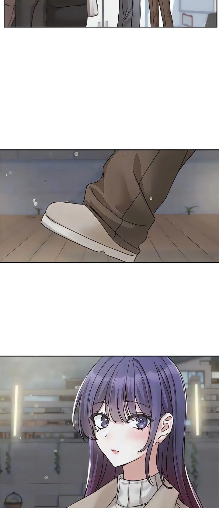 Page 48 of Chapter 207: Circles