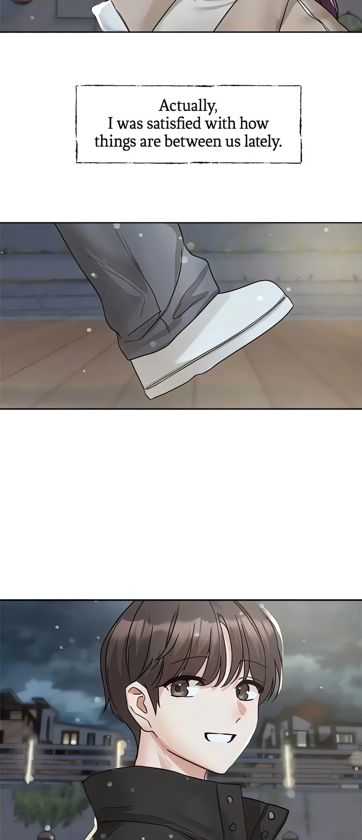 Page 49 of Chapter 207: Circles