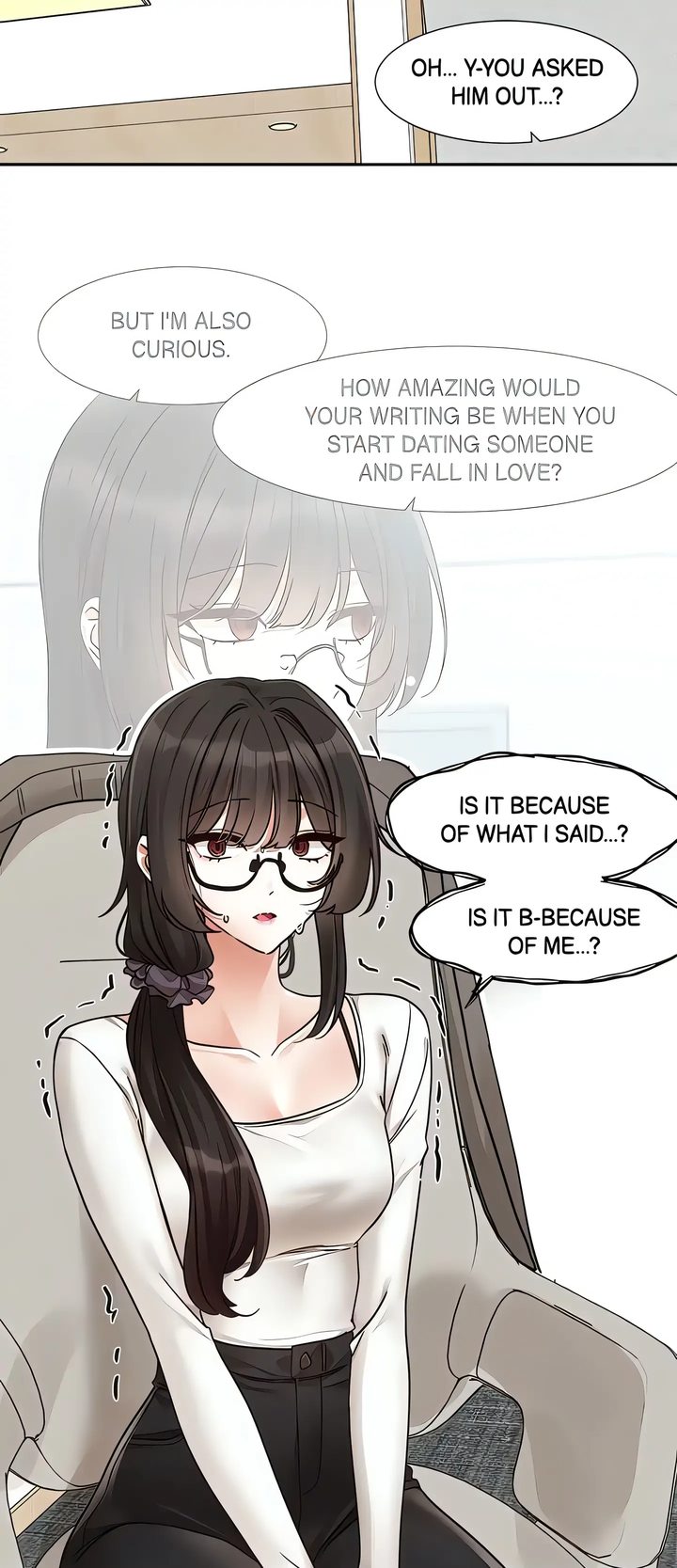 Page 5 of Chapter 207: Circles