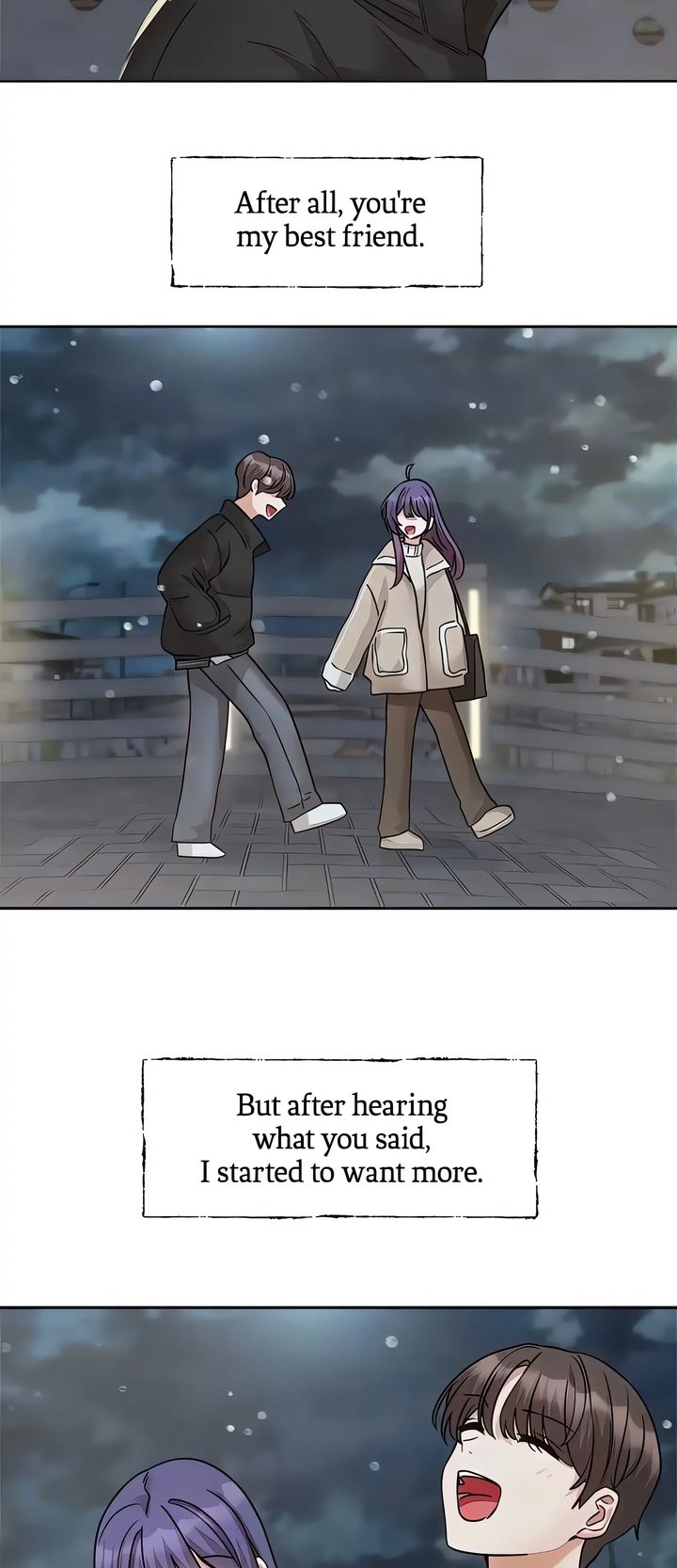 Page 50 of Chapter 207: Circles