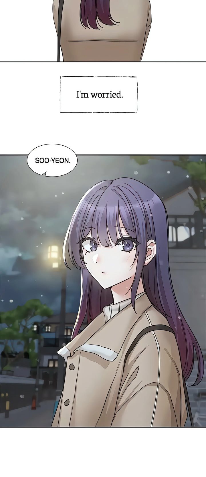 Page 52 of Chapter 207: Circles