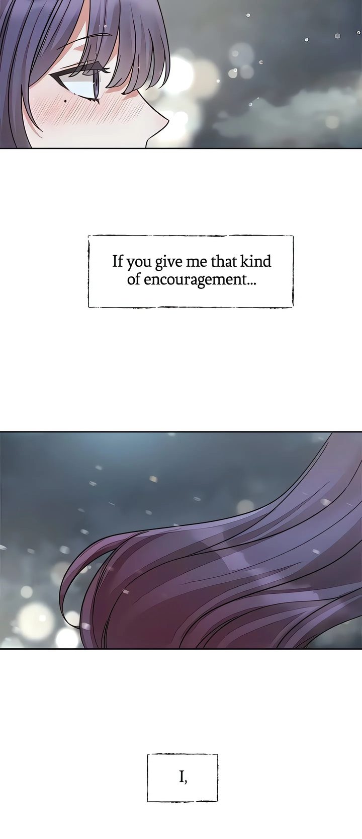 Page 54 of Chapter 207: Circles