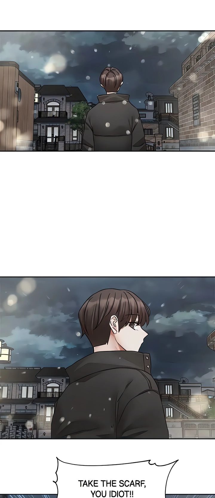 Page 55 of Chapter 207: Circles