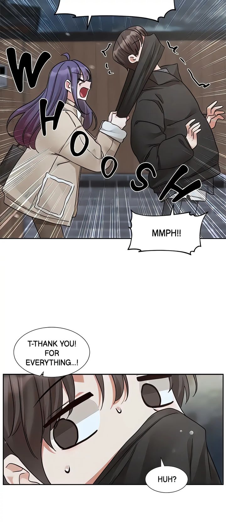 Page 56 of Chapter 207: Circles