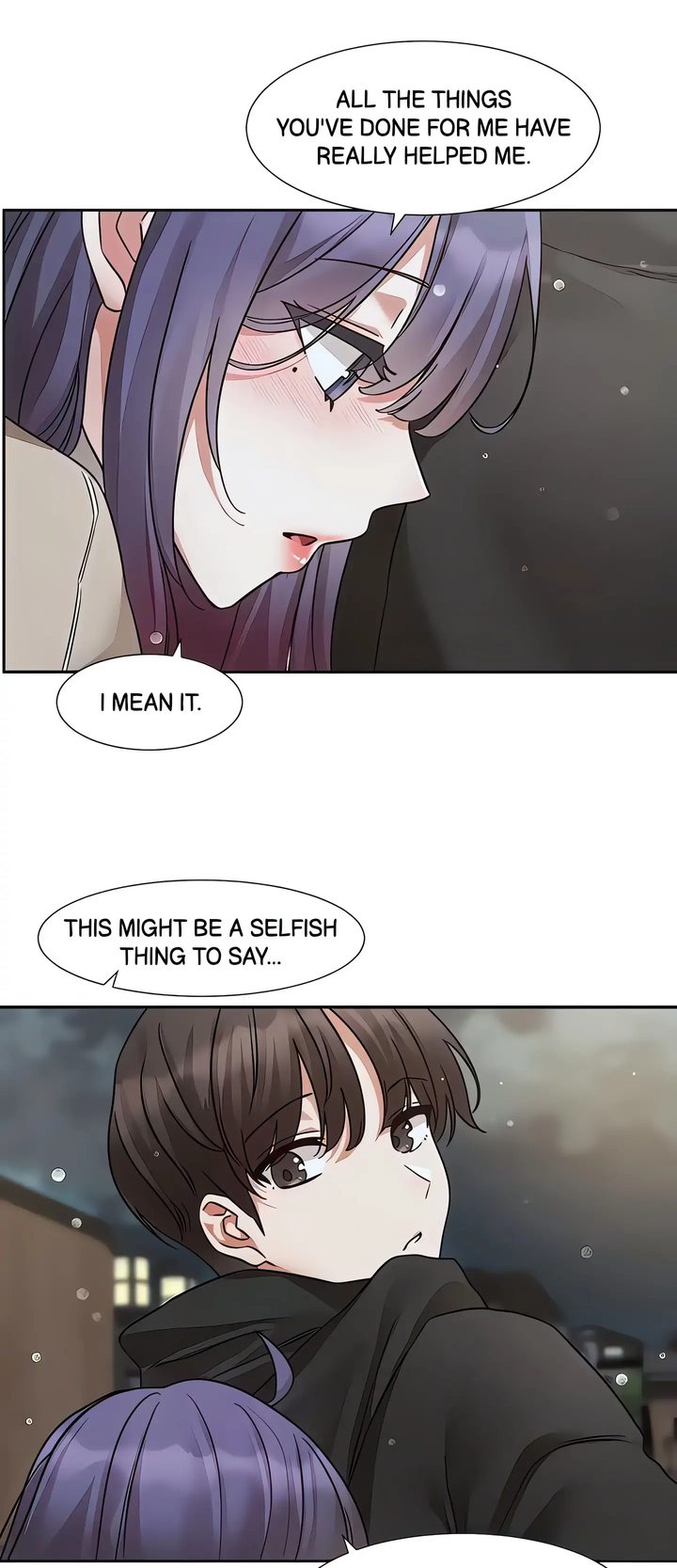 Page 57 of Chapter 207: Circles