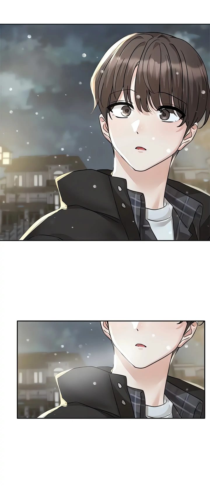 Page 59 of Chapter 207: Circles