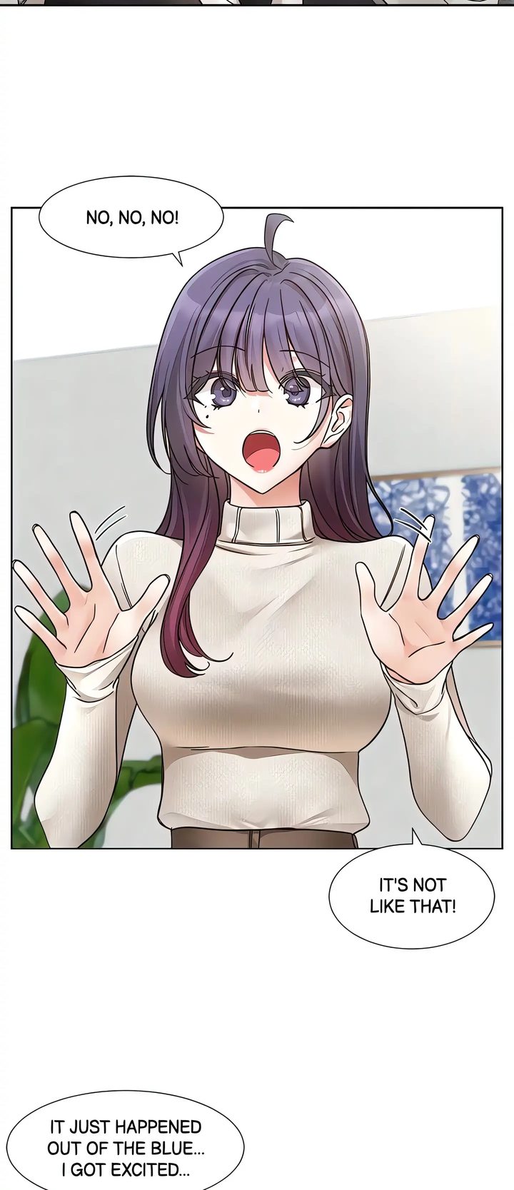 Page 6 of Chapter 207: Circles