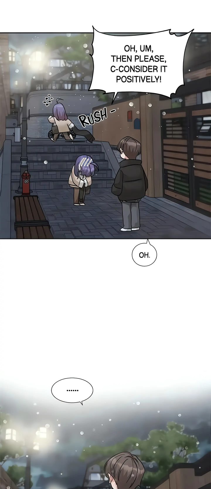 Page 60 of Chapter 207: Circles