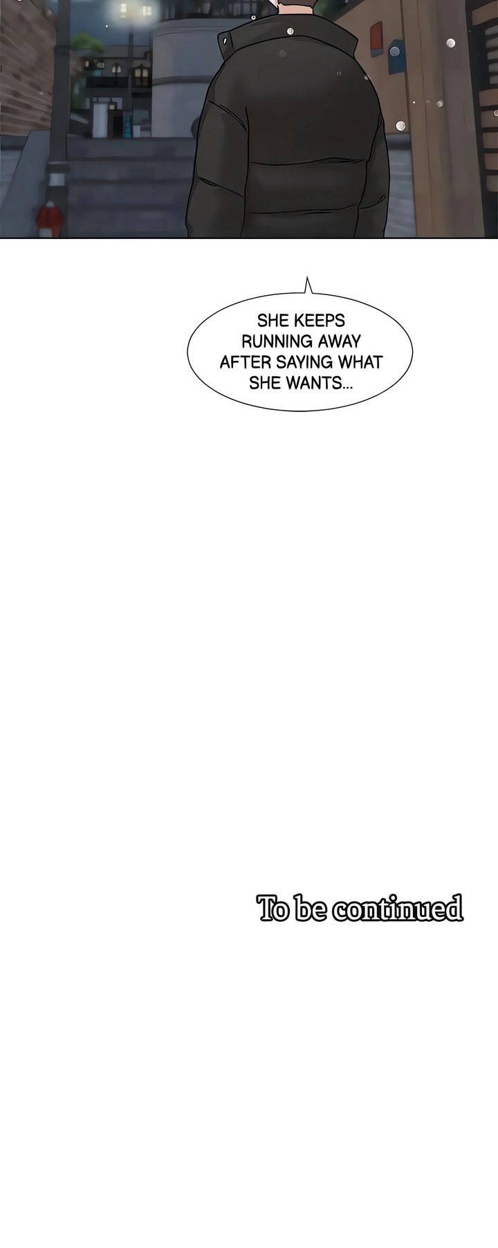 Page 61 of Chapter 207: Circles