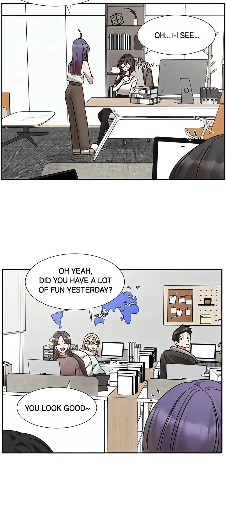 Page 7 of Chapter 207: Circles