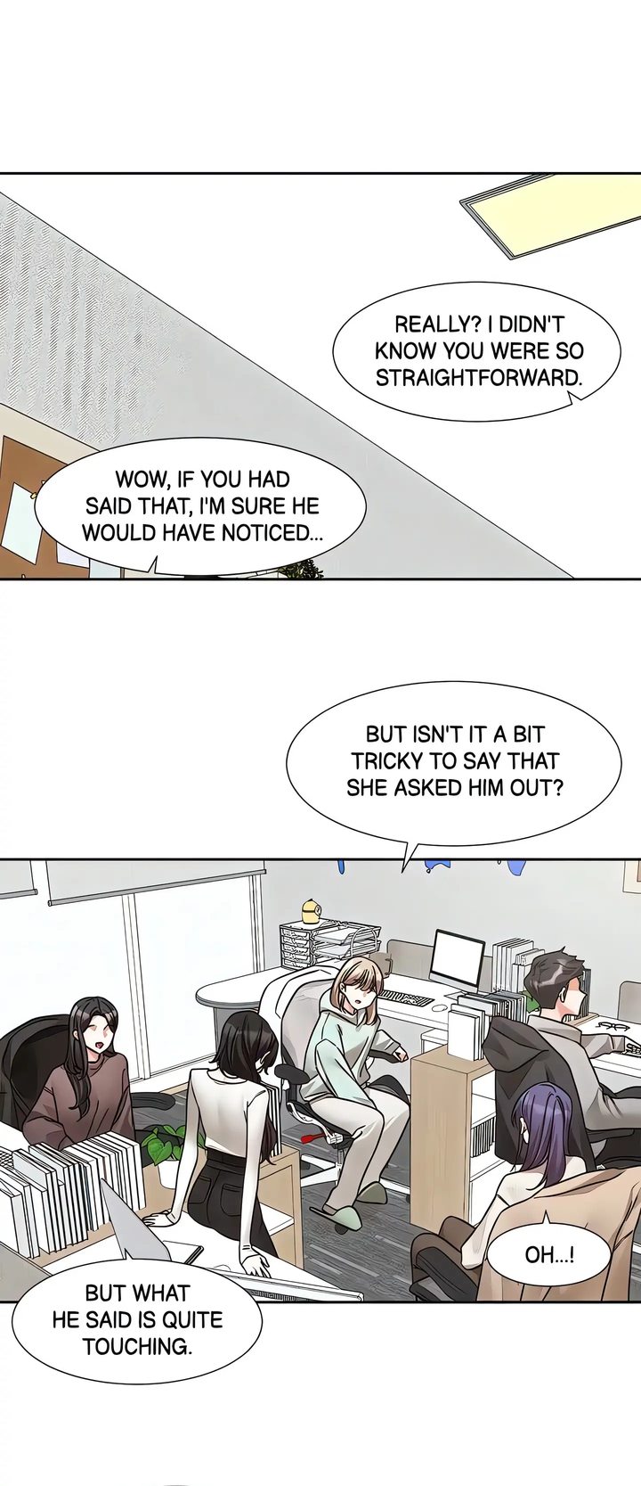 Page 9 of Chapter 207: Circles