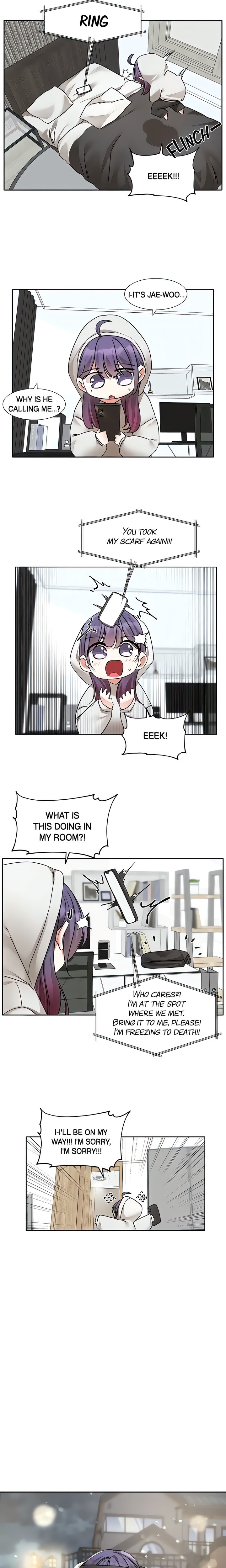 Page 10 of Chapter 208: Circles