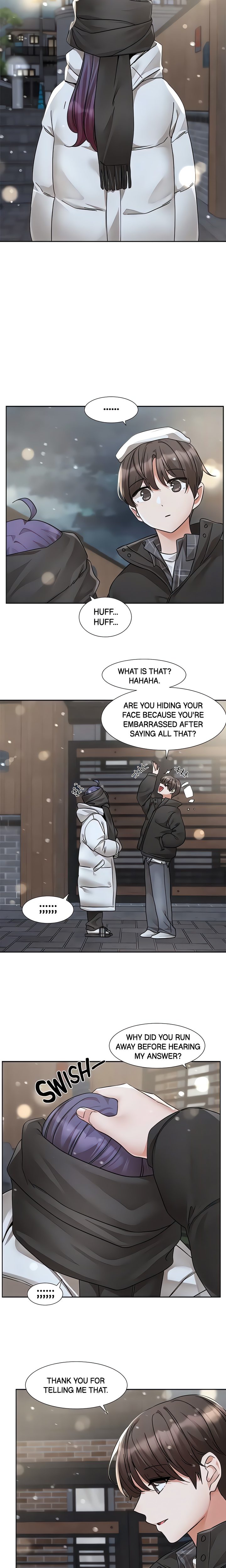 Page 11 of Chapter 208: Circles