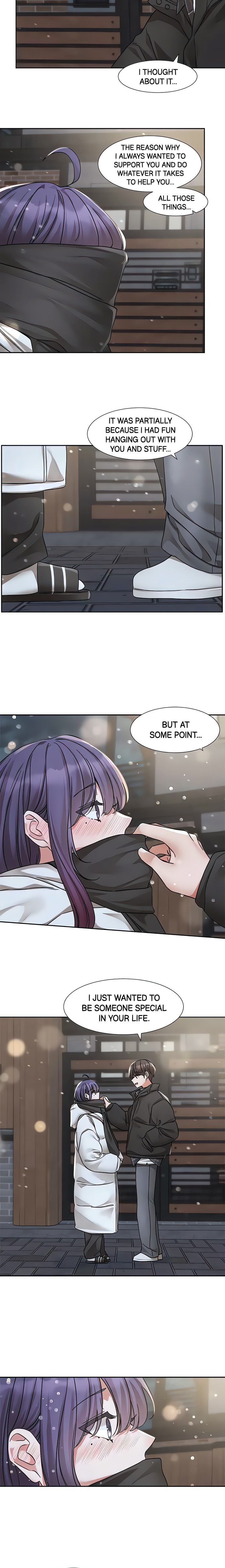 Page 12 of Chapter 208: Circles