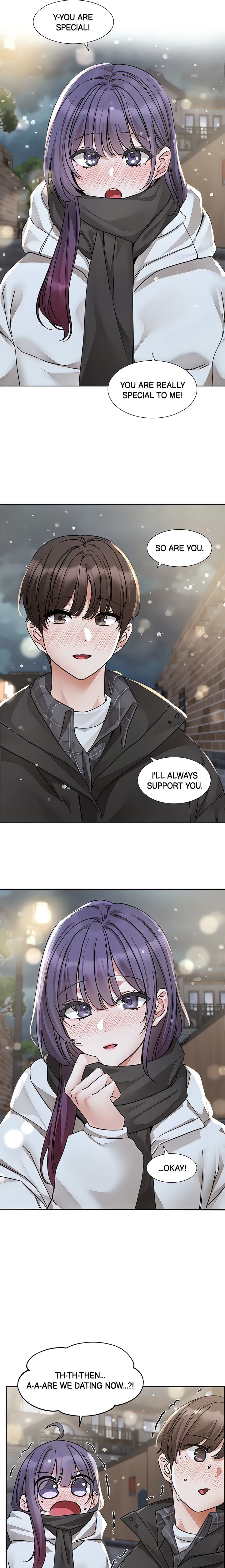 Page 13 of Chapter 208: Circles