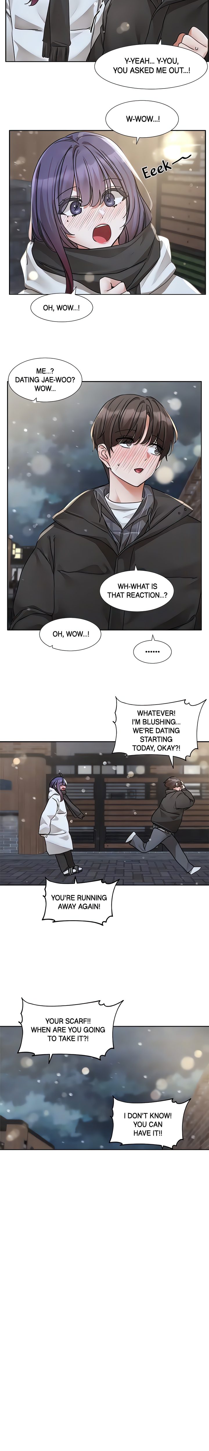 Page 14 of Chapter 208: Circles