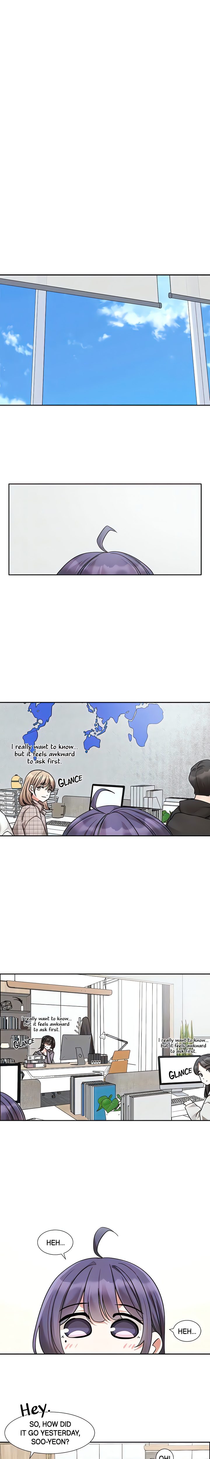 Page 15 of Chapter 208: Circles