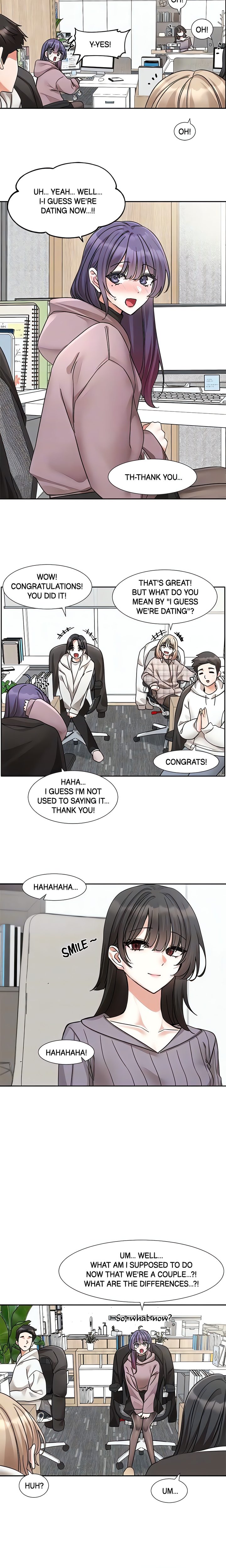 Page 16 of Chapter 208: Circles
