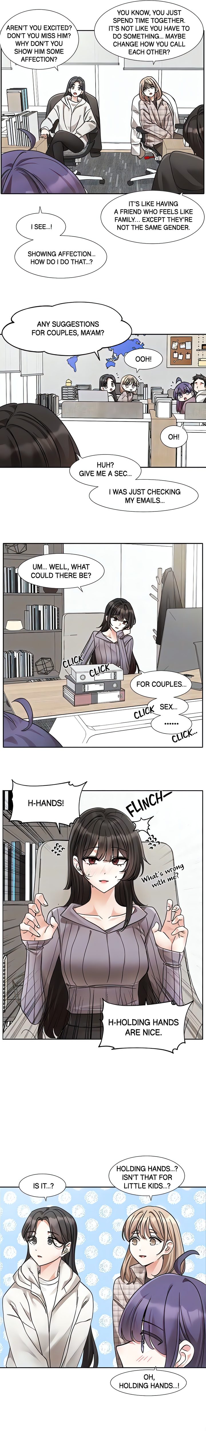 Page 17 of Chapter 208: Circles
