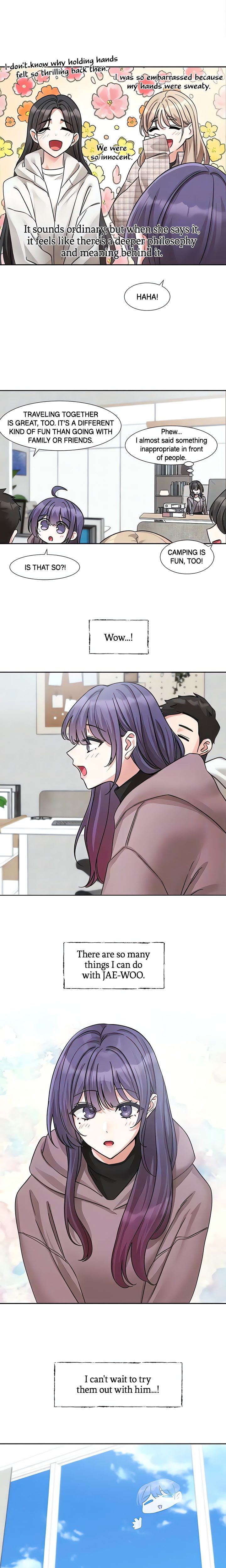 Page 18 of Chapter 208: Circles