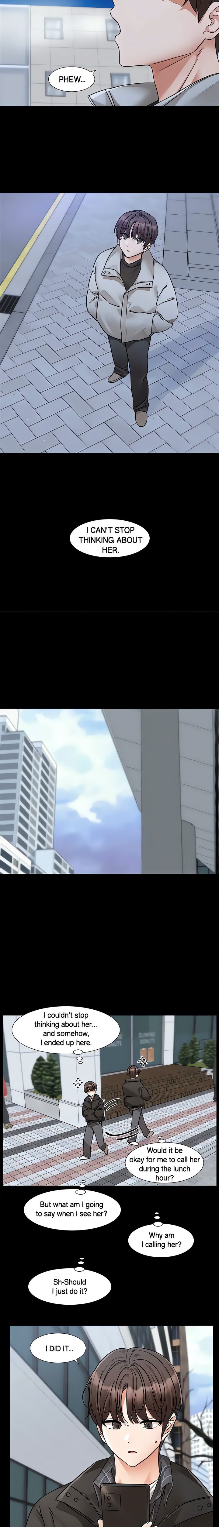 Page 2 of Chapter 208: Circles