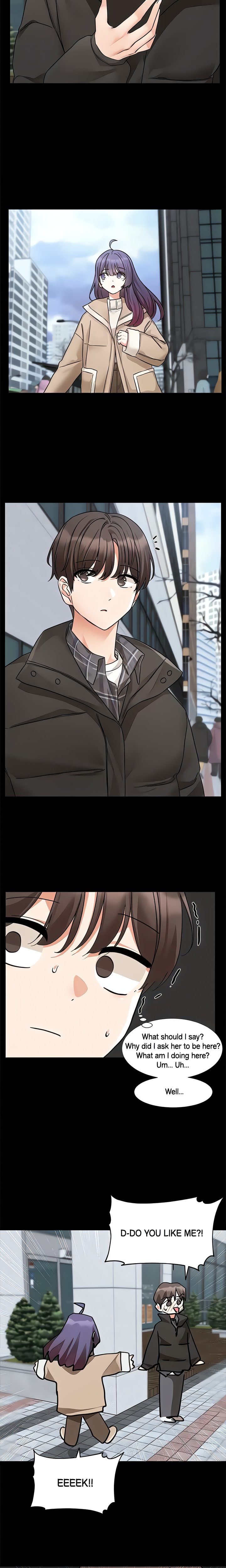 Page 3 of Chapter 208: Circles