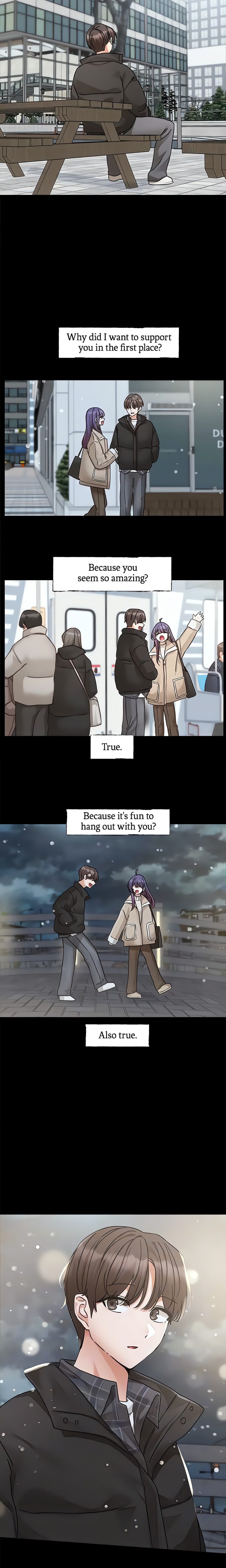 Page 5 of Chapter 208: Circles