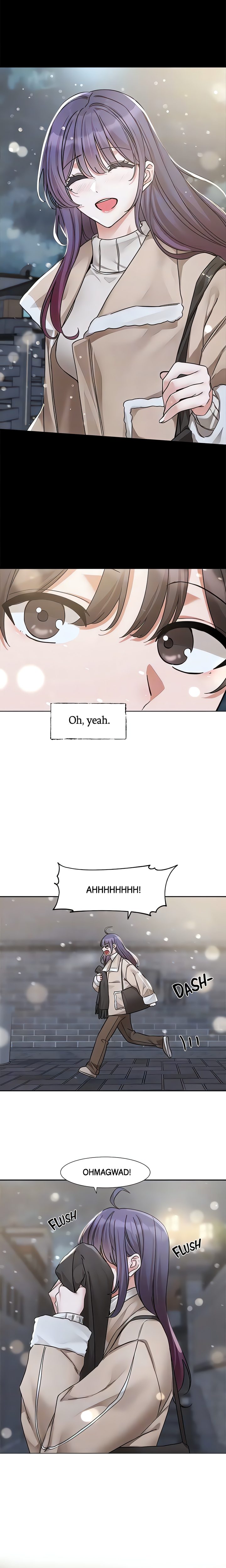 Page 6 of Chapter 208: Circles